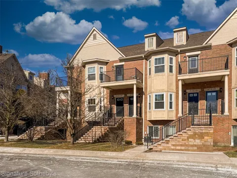 41614 Hamlet Lane #57