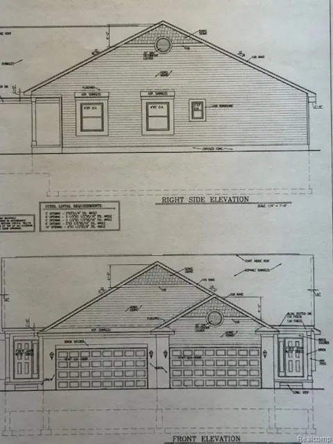 913 Chelsea Ridge Court #13