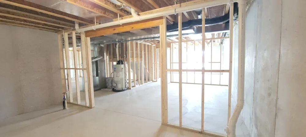 5553 Canal Avenue SW #64 Wyoming City, MI 49418
