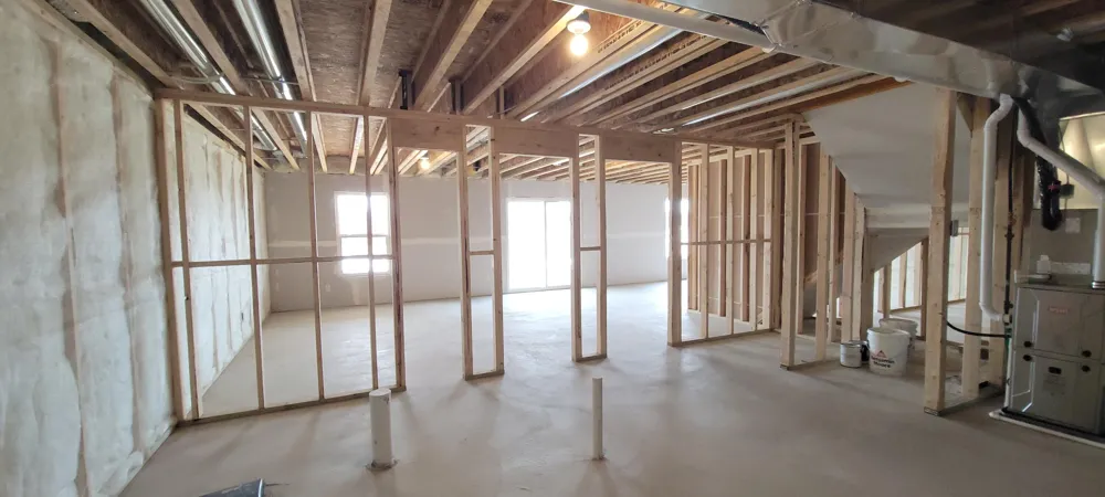 5553 Canal Avenue SW #64 Wyoming City, MI 49418