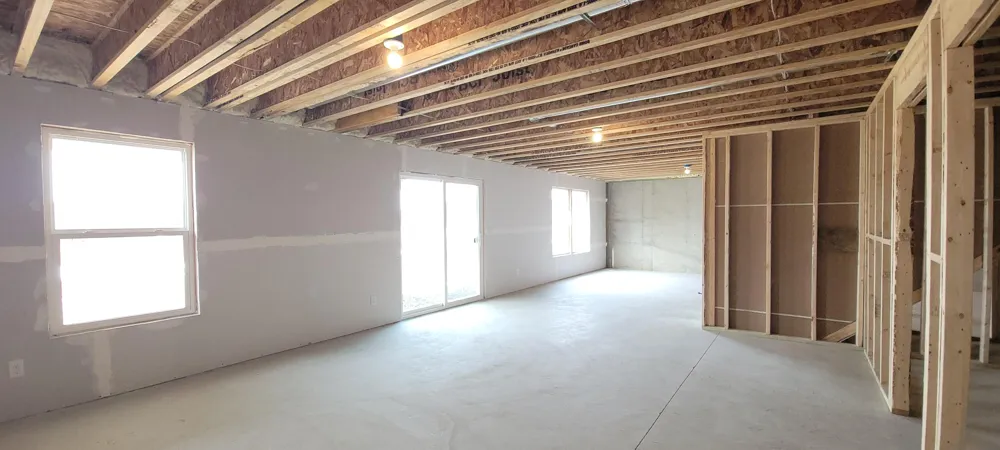 5553 Canal Avenue SW #64 Wyoming City, MI 49418