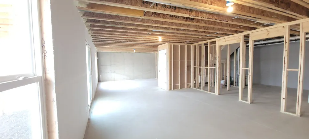 5553 Canal Avenue SW #64 Wyoming City, MI 49418