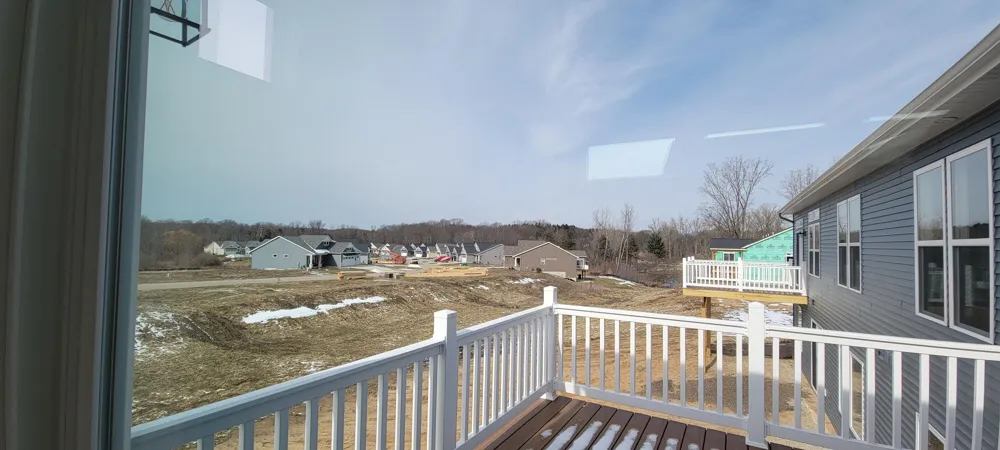 5553 Canal Avenue SW #64 Wyoming City, MI 49418