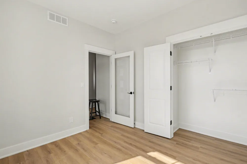 5553 Canal Avenue SW #64 Wyoming City, MI 49418