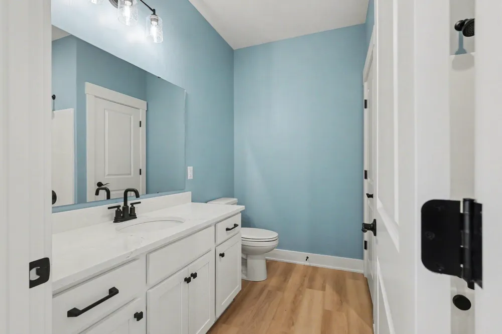 5553 Canal Avenue SW #64 Wyoming City, MI 49418