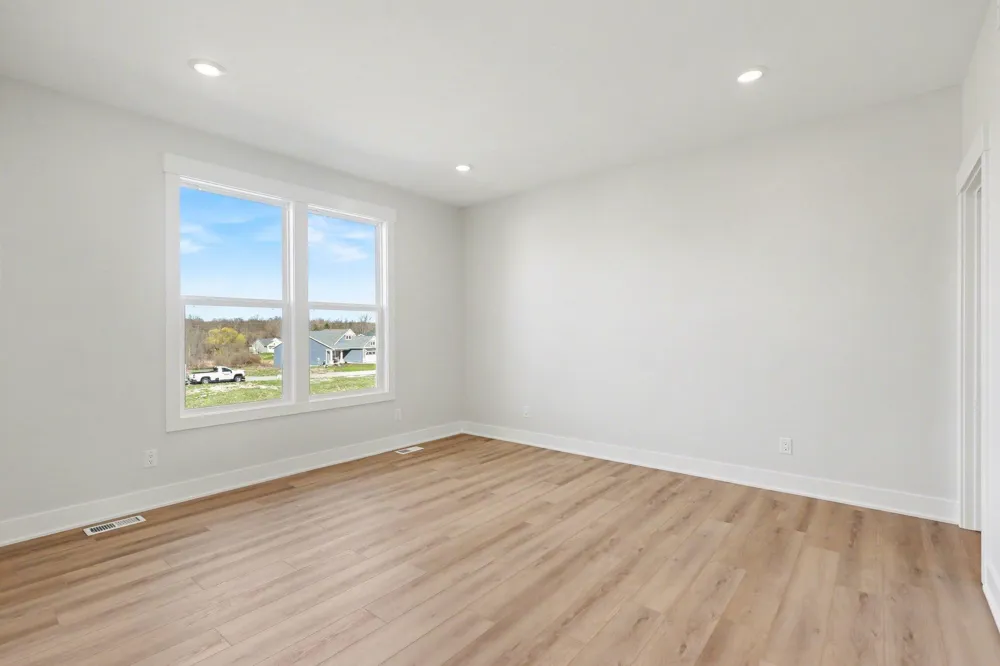 5553 Canal Avenue SW #64 Wyoming City, MI 49418