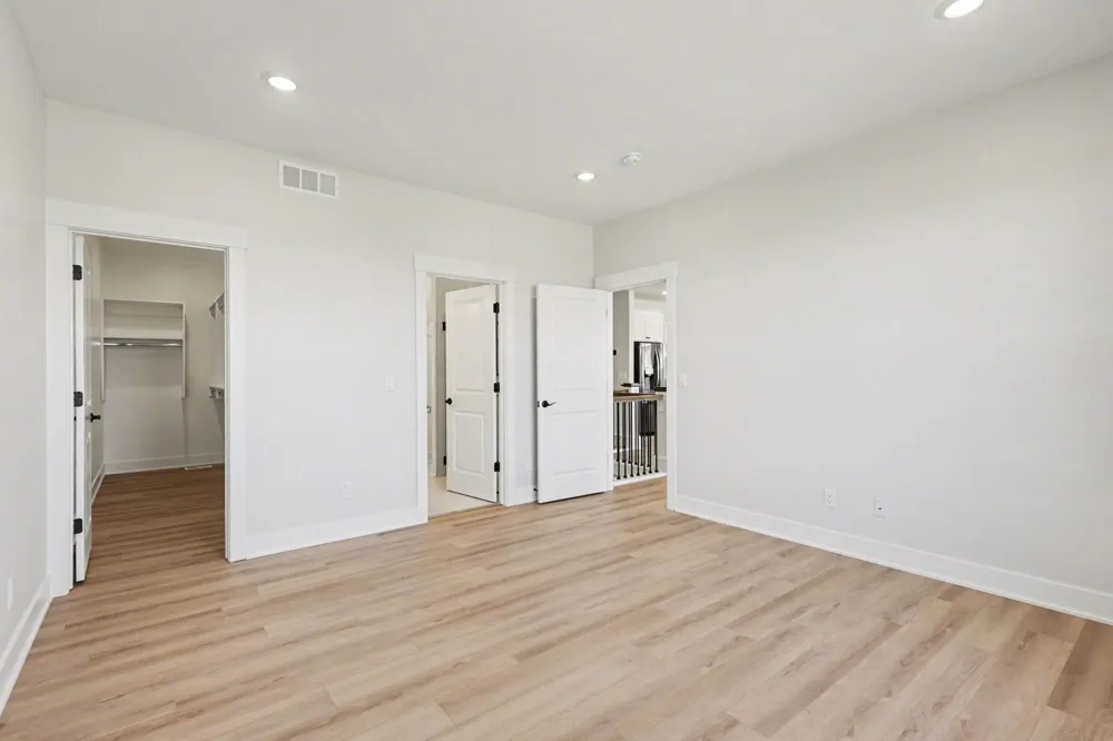 5553 Canal Avenue SW #64 Wyoming City, MI 49418