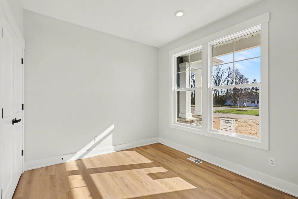 5553 Canal Avenue SW #64 Wyoming City, MI 49418