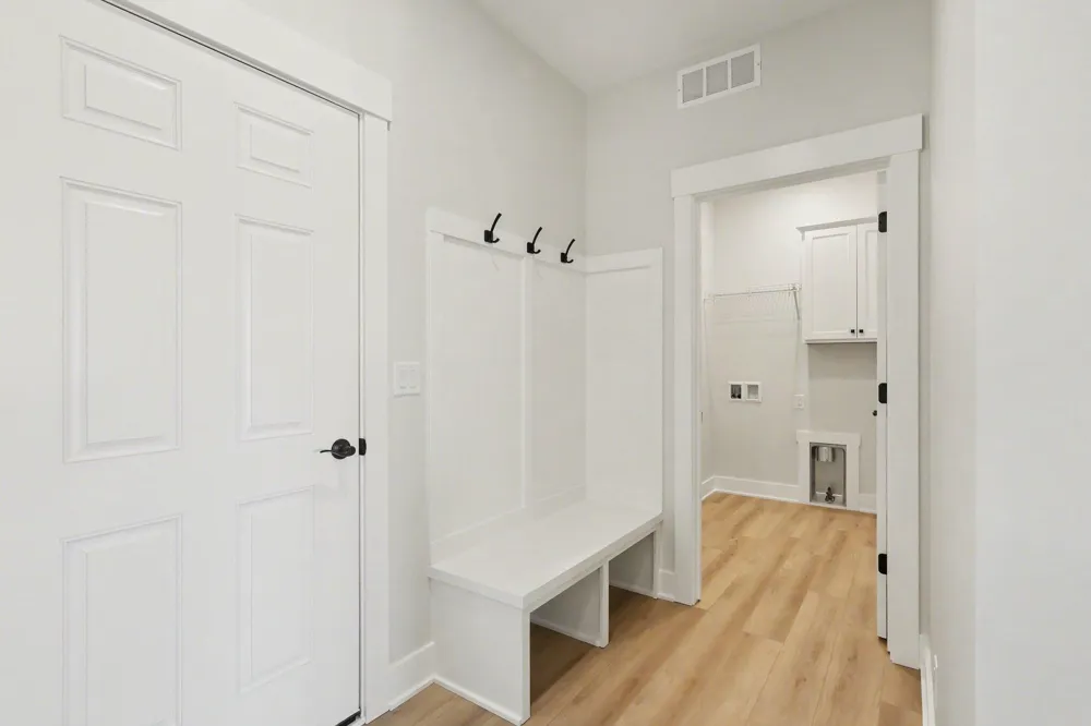 5553 Canal Avenue SW #64 Wyoming City, MI 49418