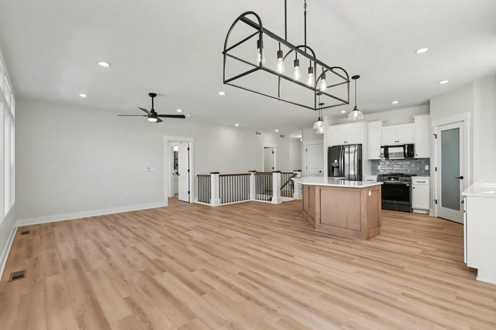5553 Canal Avenue SW #64 Wyoming City, MI 49418