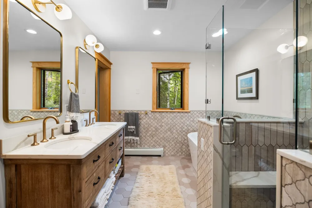 7135 E Birch Point Road Elmwood Charter Township, MI 49684