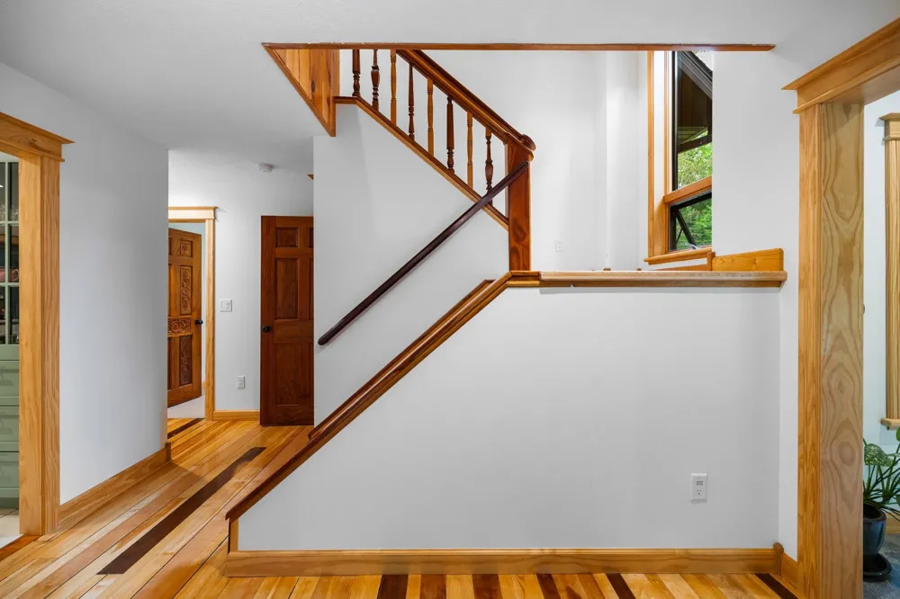 7135 E Birch Point Road Elmwood Charter Township, MI 49684