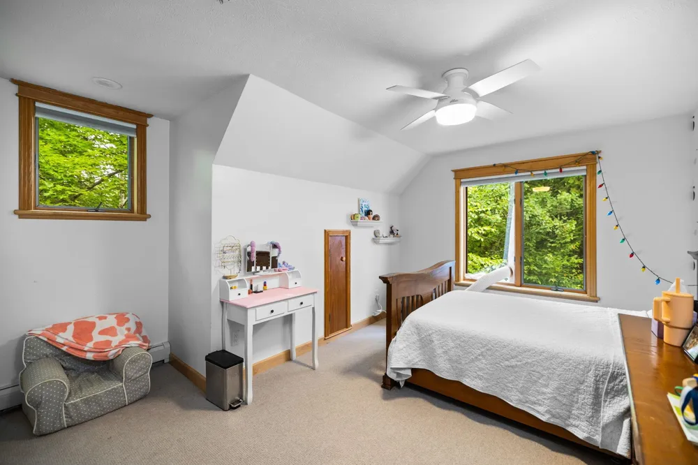 7135 E Birch Point Road Elmwood Charter Township, MI 49684