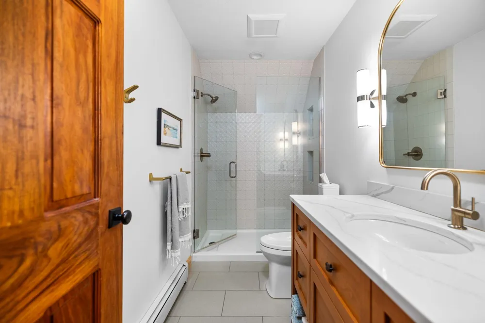 7135 E Birch Point Road Elmwood Charter Township, MI 49684