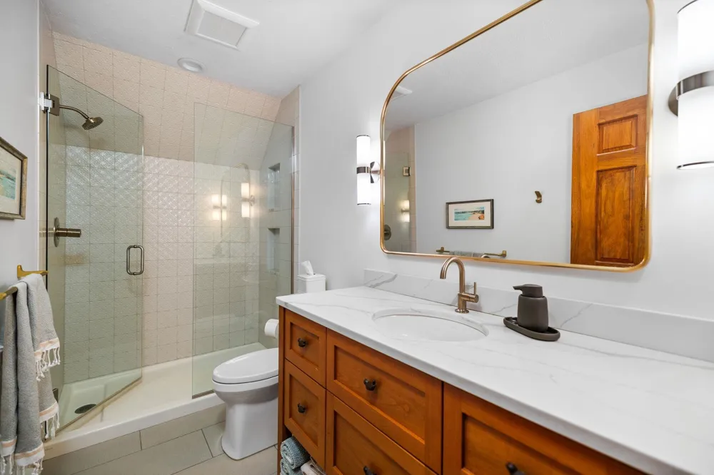 7135 E Birch Point Road Elmwood Charter Township, MI 49684