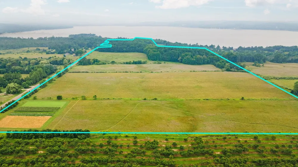 7135 E Birch Point Road Elmwood Charter Township, MI 49684