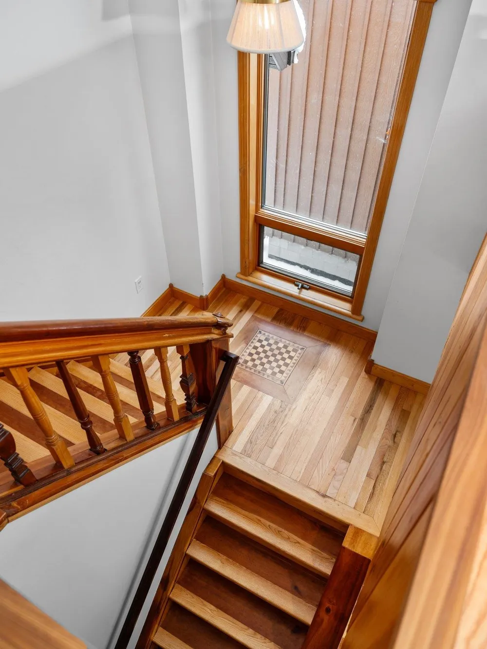 7135 E Birch Point Road Elmwood Charter Township, MI 49684