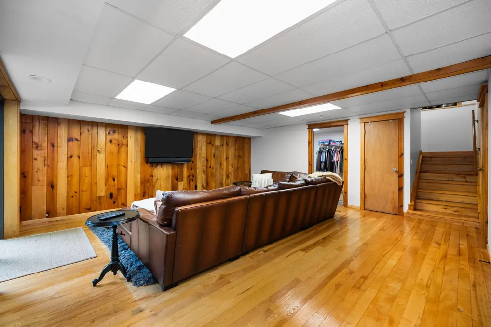 7135 E Birch Point Road Elmwood Charter Township, MI 49684