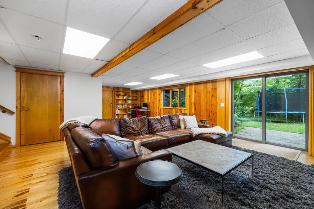 7135 E Birch Point Road Elmwood Charter Township, MI 49684