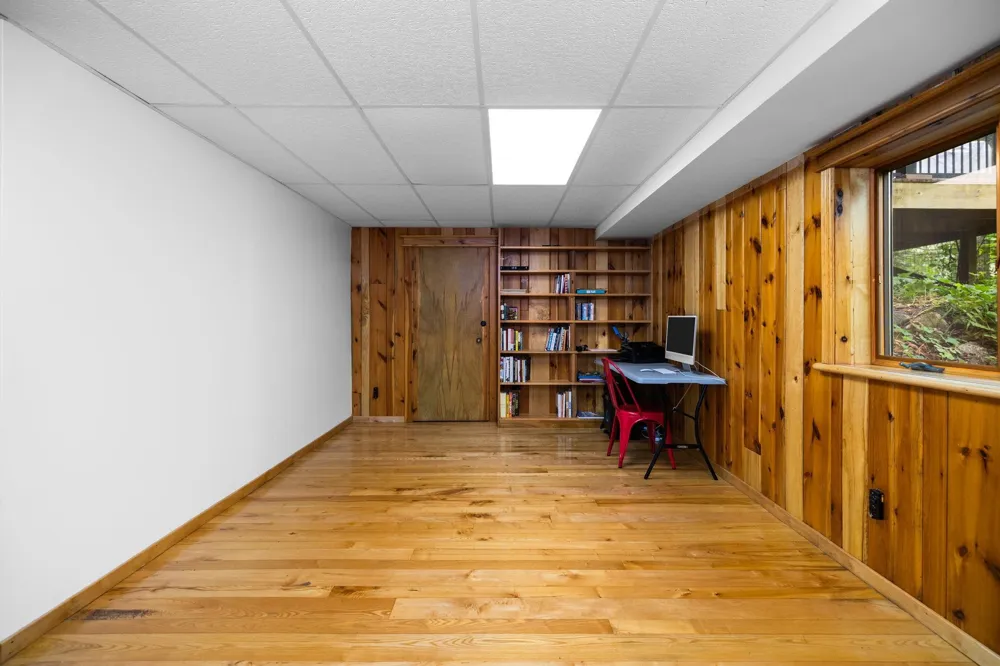 7135 E Birch Point Road Elmwood Charter Township, MI 49684