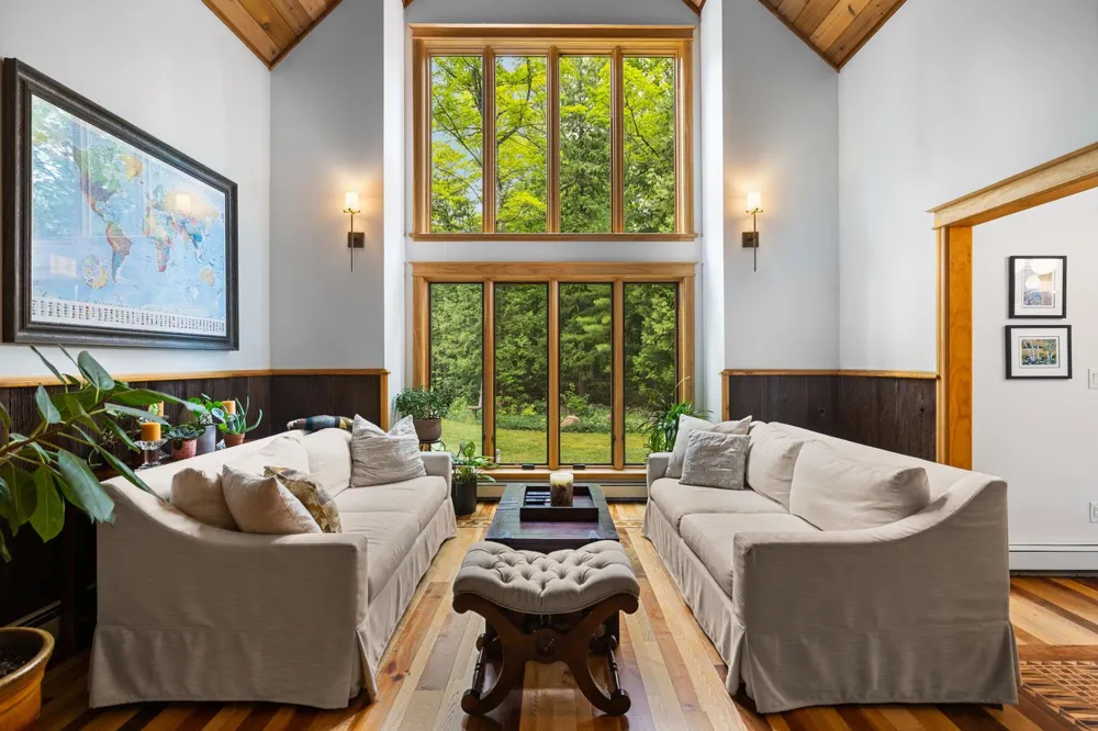 7135 E Birch Point Road Elmwood Charter Township, MI 49684