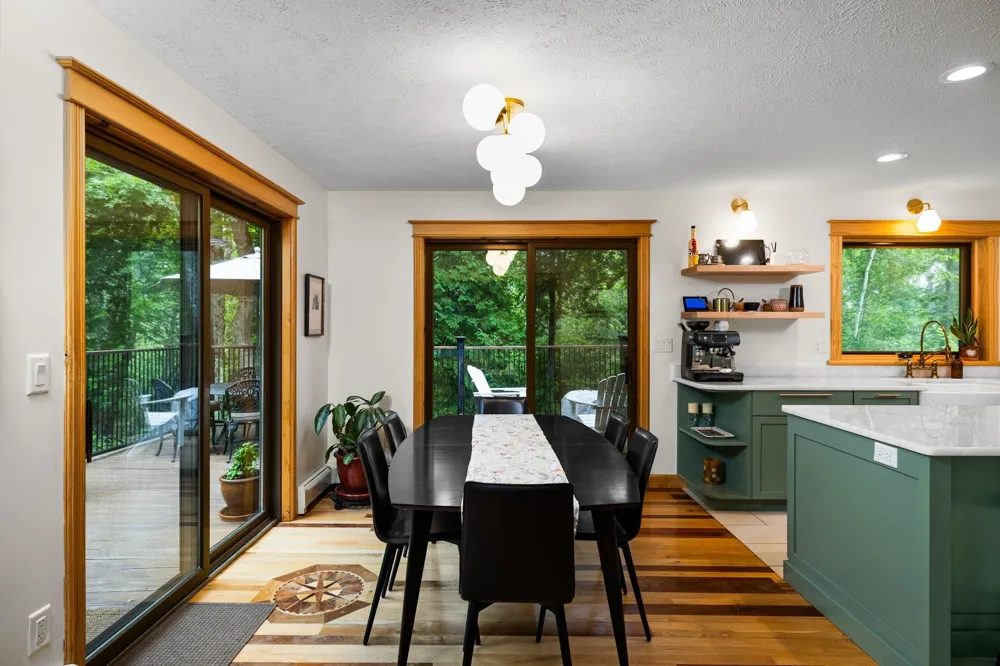 7135 E Birch Point Road Elmwood Charter Township, MI 49684