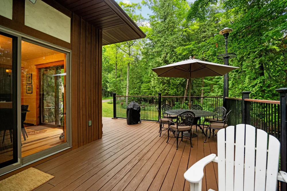 7135 E Birch Point Road Elmwood Charter Township, MI 49684