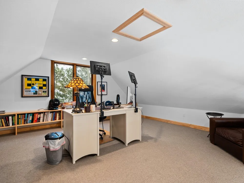 7135 E Birch Point Road Elmwood Charter Township, MI 49684