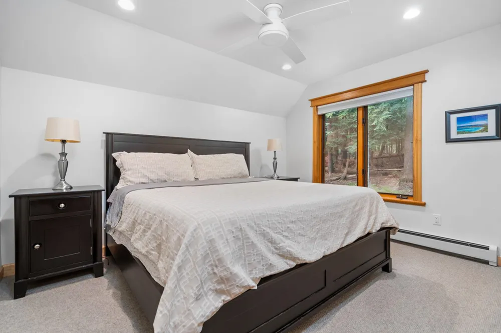 7135 E Birch Point Road Elmwood Charter Township, MI 49684