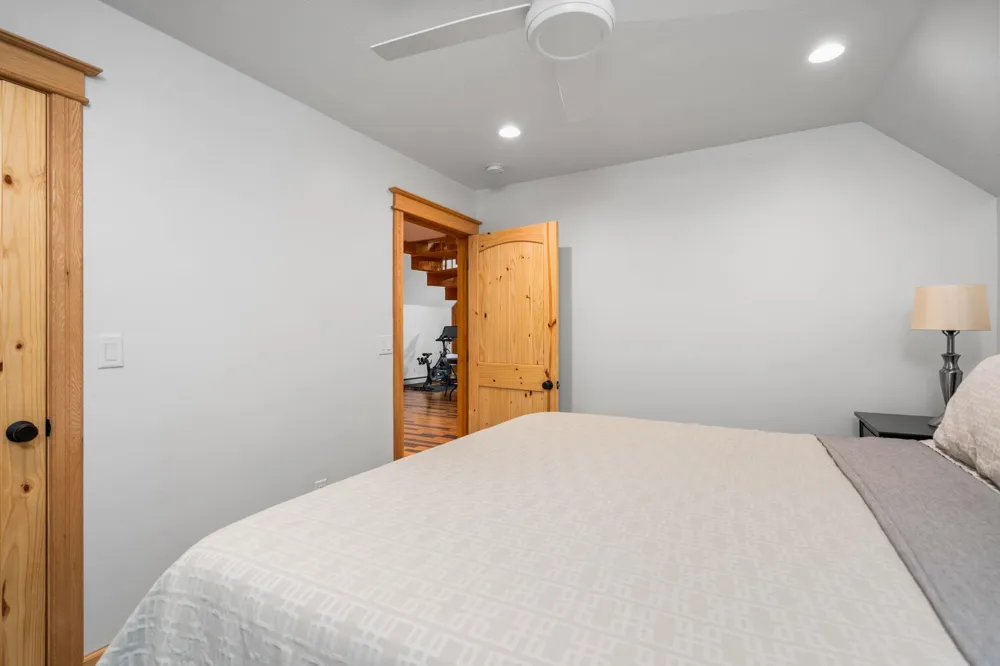7135 E Birch Point Road Elmwood Charter Township, MI 49684