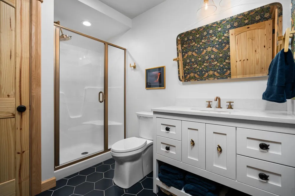7135 E Birch Point Road Elmwood Charter Township, MI 49684