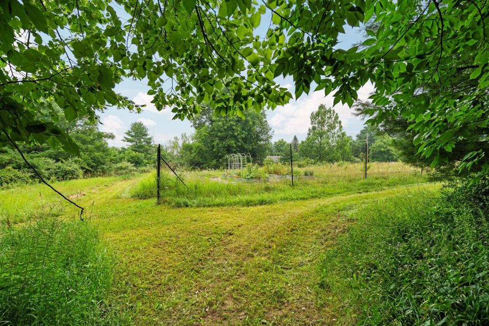 7135 E Birch Point Road Elmwood Charter Township, MI 49684