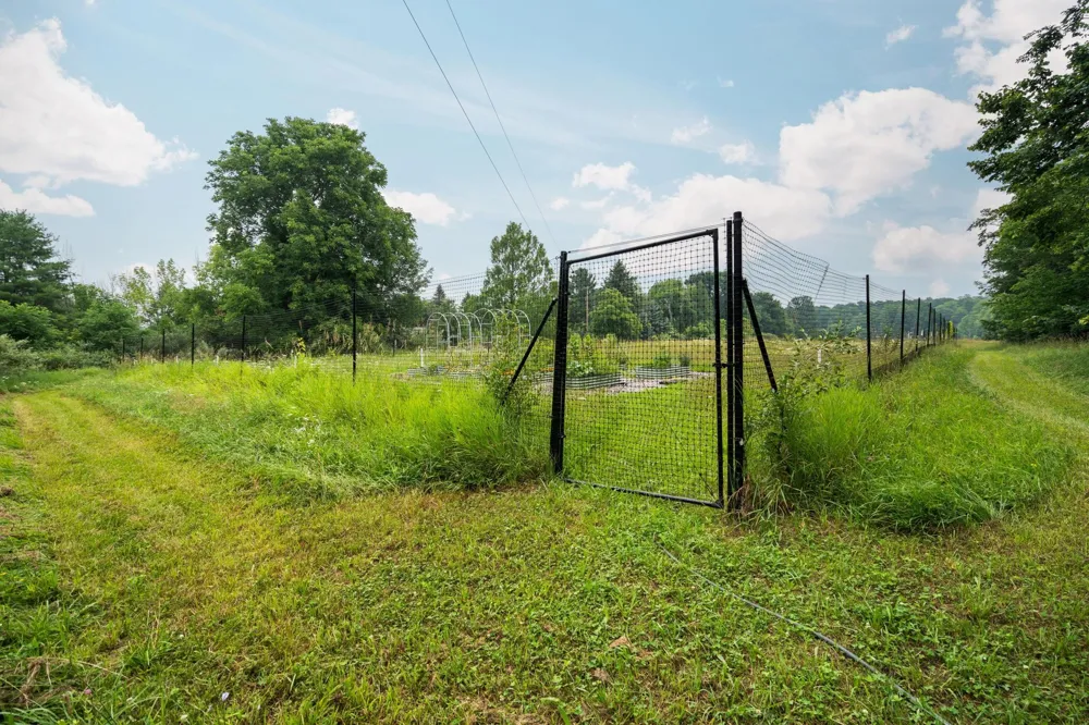 7135 E Birch Point Road Elmwood Charter Township, MI 49684