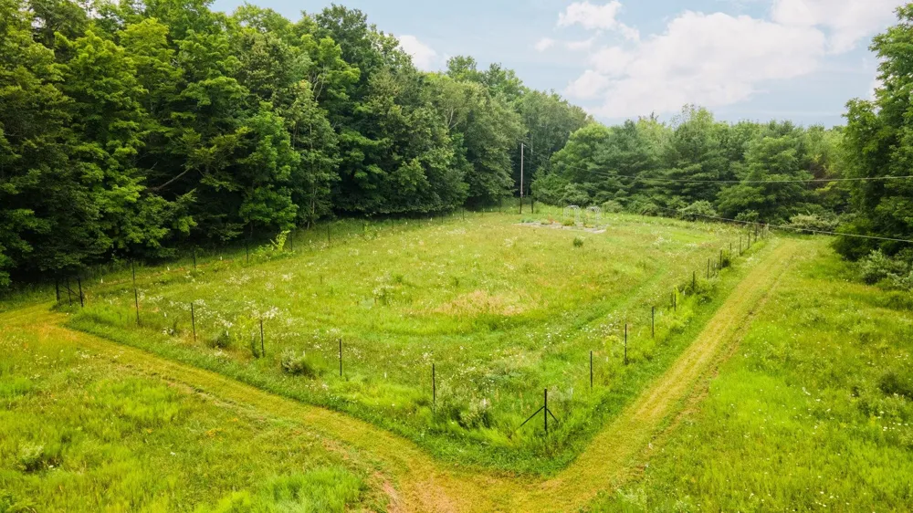 7135 E Birch Point Road Elmwood Charter Township, MI 49684