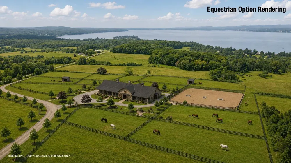 7135 E Birch Point Road Elmwood Charter Township, MI 49684