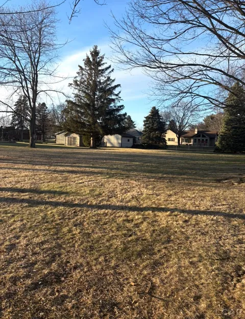 Coomer Street