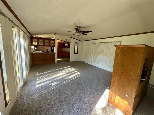 1404 S Taxiway Delta Lake City City, MI 49651