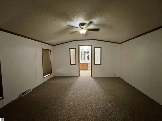 1404 S Taxiway Delta Lake City City, MI 49651