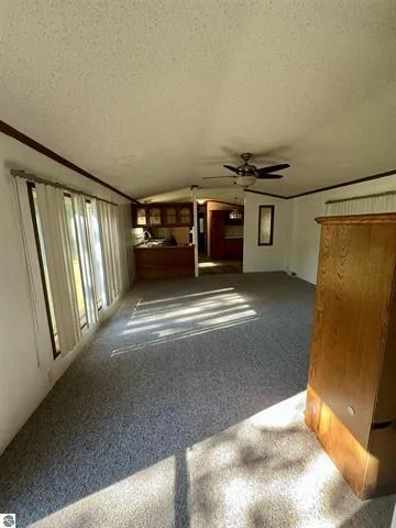 1404 S Taxiway Delta Lake City City, MI 49651