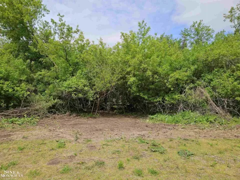 73763 Coon Creek Road