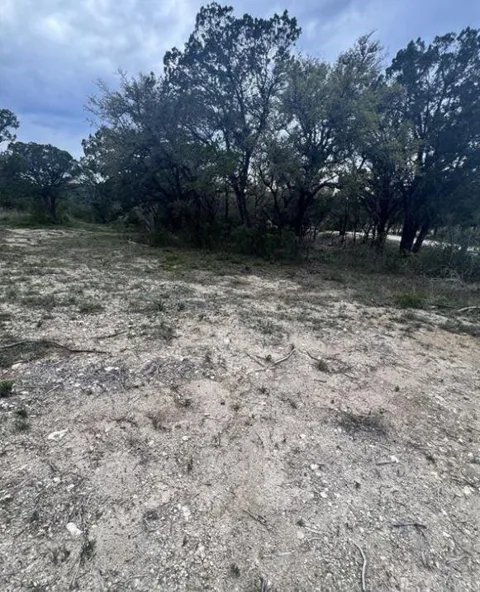19705 Tyler Trail