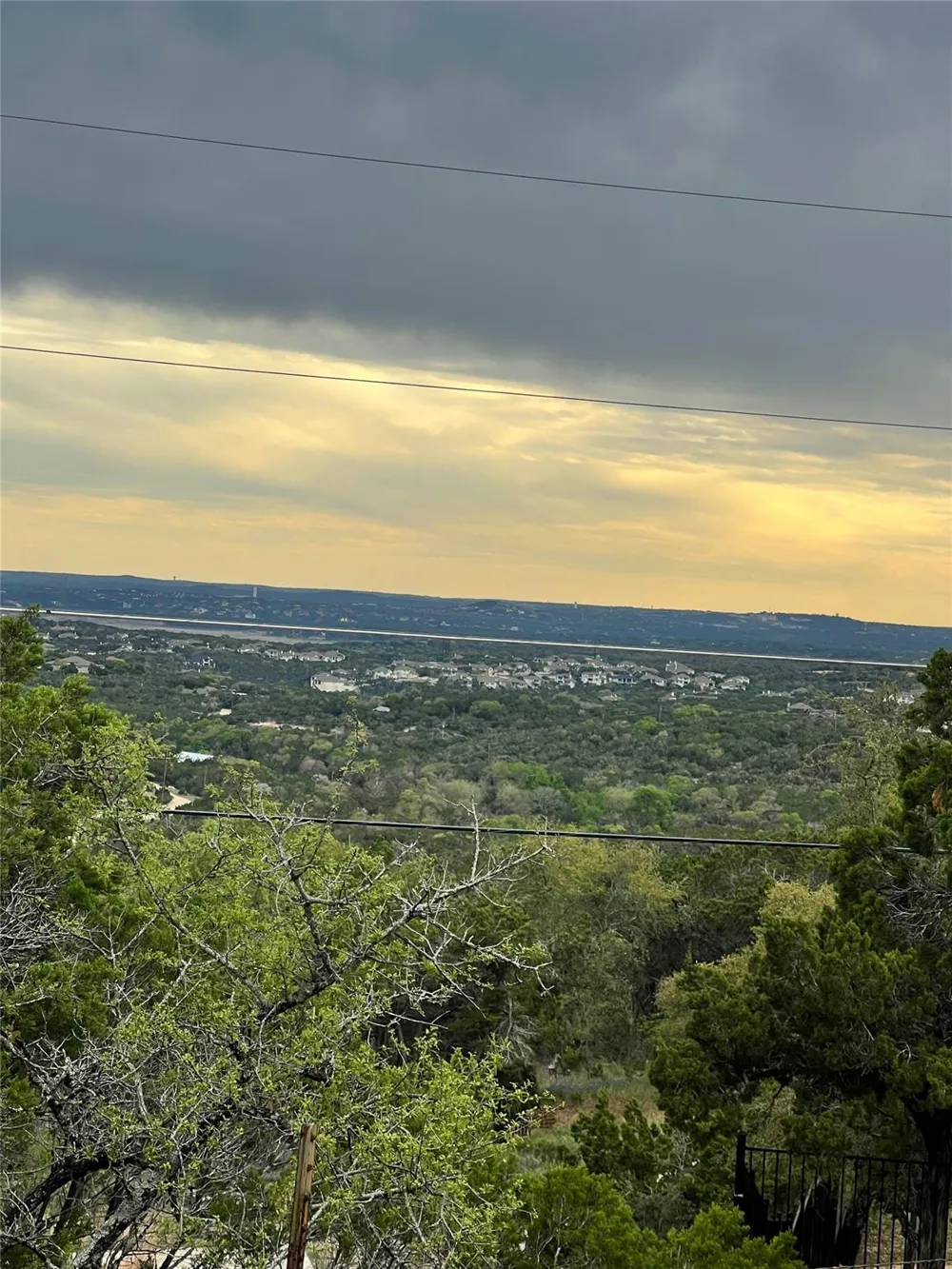 19705 Tyler Trail Leander, TX 78645