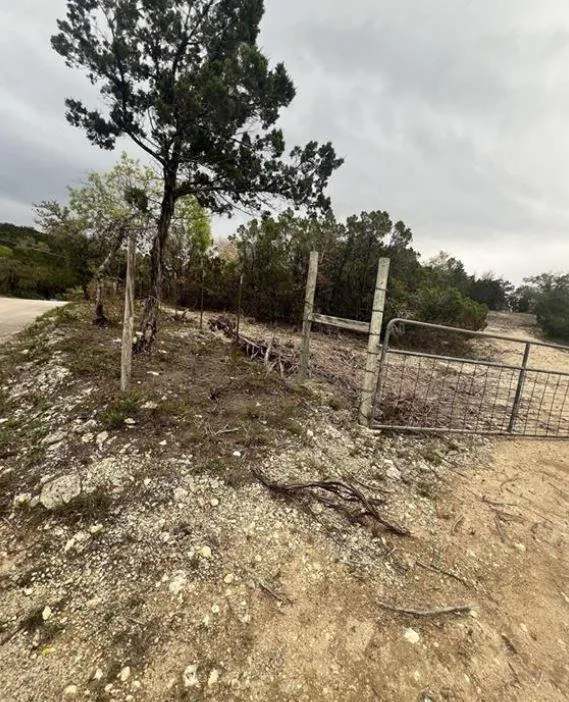 19705 Tyler Trail Leander, TX 78645