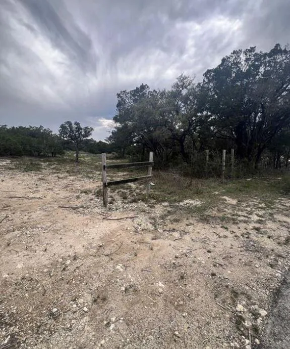 19705 Tyler Trail Leander, TX 78645