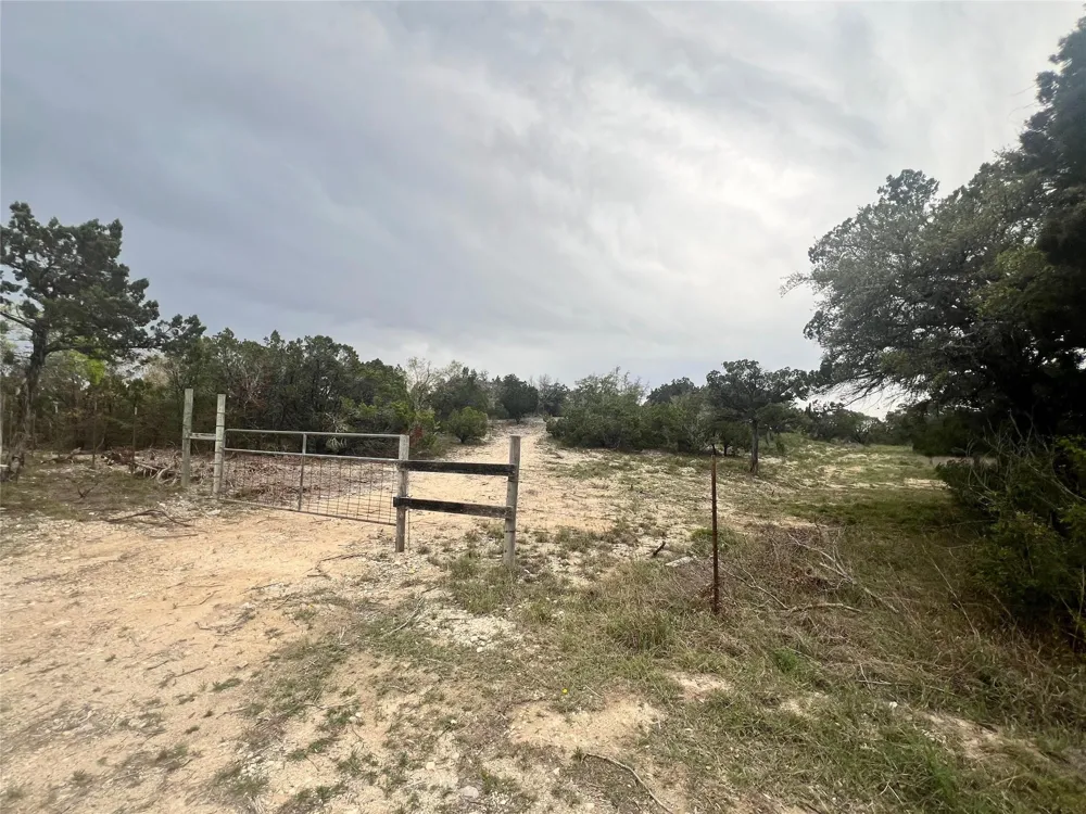 19705 Tyler Trail Leander, TX 78645