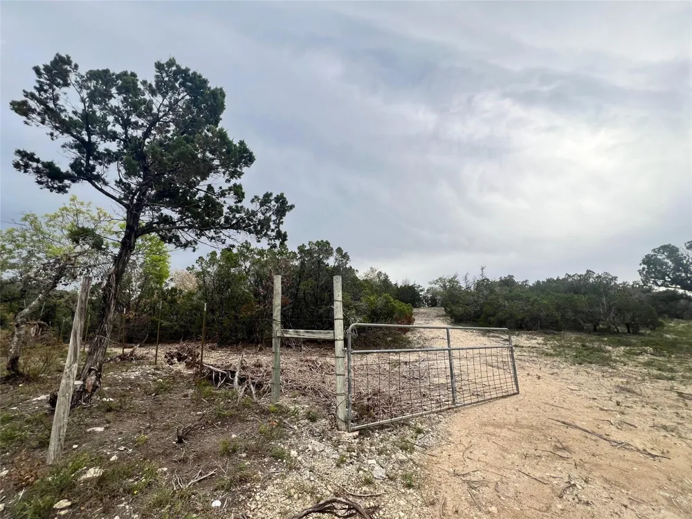 19705 Tyler Trail Leander, TX 78645