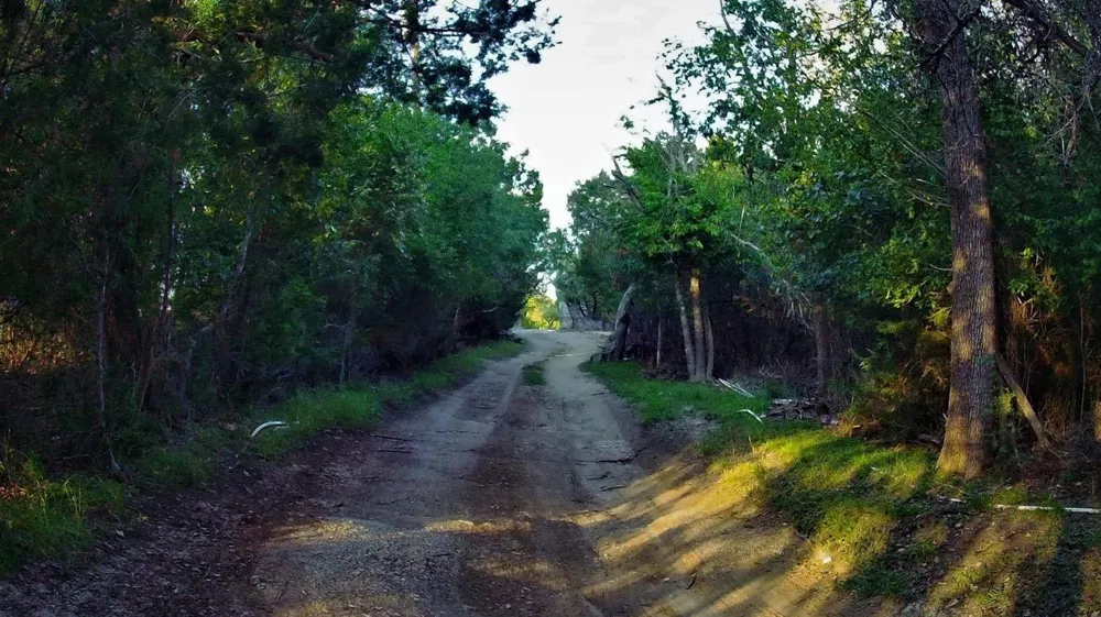 1275 County Road 4820 Kempner, TX 76539