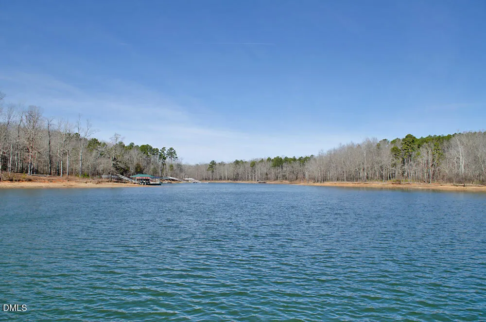 001 Scott Lane Henderson, NC 27537