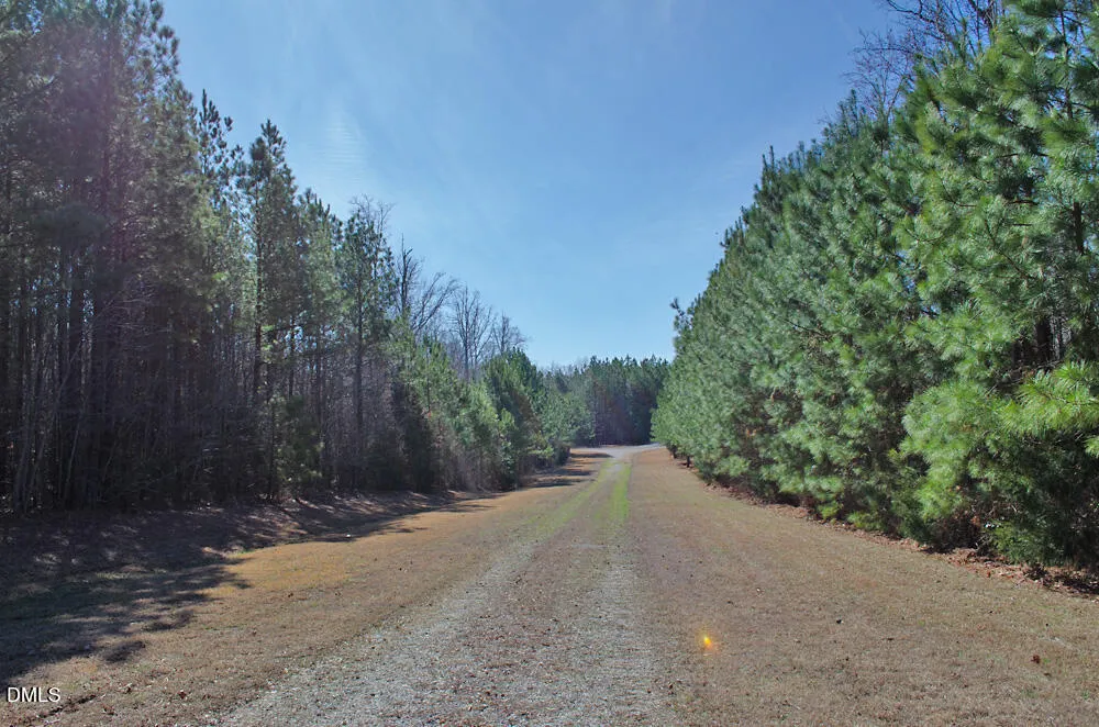 001 Scott Lane Henderson, NC 27537
