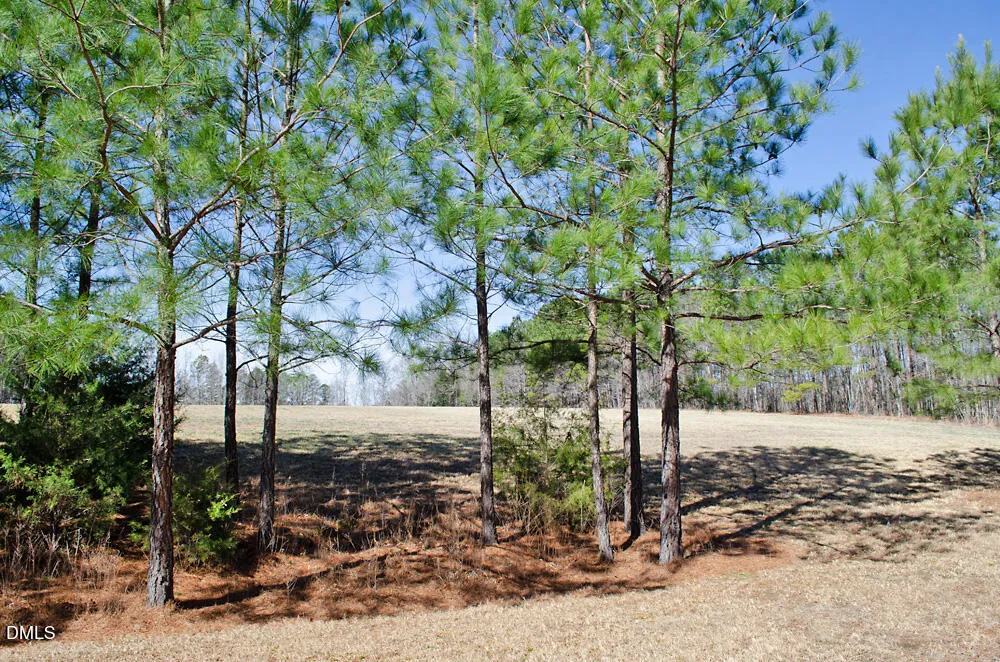 001 Scott Lane Henderson, NC 27537